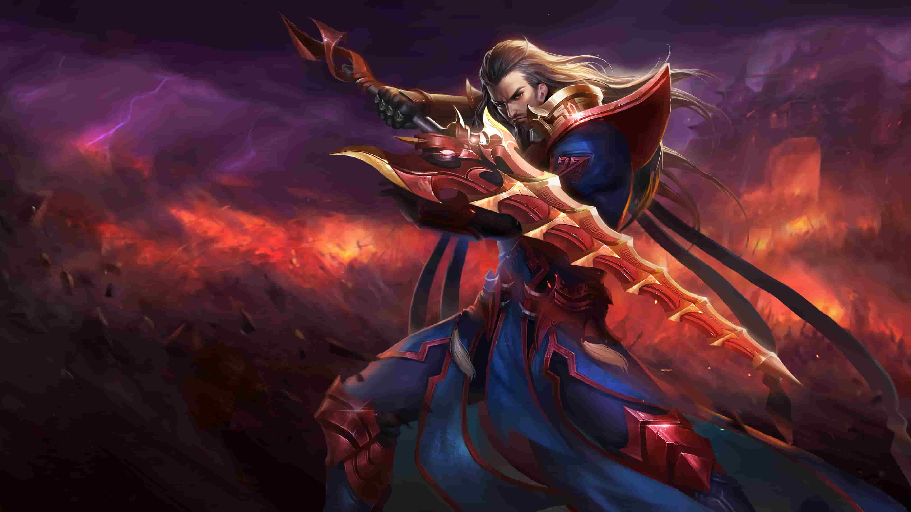 古风手游中的房子养成，从零开始，打造你的专属古宅